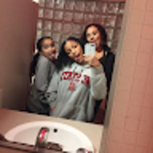 Meet your Posher, Danilo